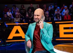 „Batem Palma?”, 29 aprilie - 3 mai 2024. Cine sunt concurenții din noile ediții