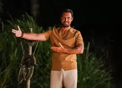 Primul promo oficial Survivor România 2025 a fost lansat de PRO TV. Filmulețul apărut de Crăciun pe contul de Instagram al show-ului lui Daniel Pavel