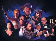 Noul post de televiziune FilmMania s-a lansat oficial în România. Ce filme putem urmări în grila sa în mai 2024