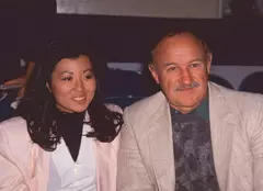 Gene Hackman și soția sa, Betsy Arkwana, au fost găsiți morți în casa lor din Santa Fe. Polițiștii au declanșat o anchetă