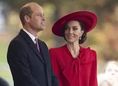 10 zvonuri scandaloase despre familia regală care nu dispar nici în 2025. De la Diana și Harry, la Meghan și William