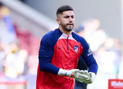 CHAMPIONS LEAGUE: Cine transmite PSG – Barcelona și Atletico – Borussia, meciurile din Liga Campionilor din 10 aprilie 2024
