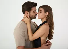 Ultimele episoade din „Lia - soția soțului meu”. Când se termină sezonul 3 al serialului de la Antena 1