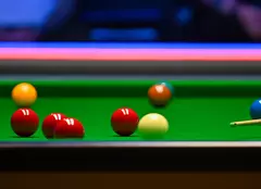 Cine transmite Campionatul Mondial de Snooker. Programul celor 46 de sesiuni de snooker programate la Sheffield