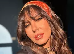 Sore, despre cum i-a schimbat viaţa serialul „Pariu cu viaţa” de la Pro TV. „Dintr-o pură întâmplare, am ajuns să dau un casting”