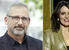 Steve Carell și Tina Fey vor juca în serialul „The Four Seasons”. Ce stim până în prezent despre producția marca Netflix