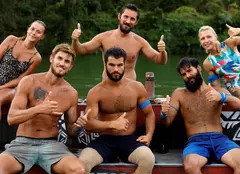 Când va avea loc finala „Survivor All Stars”. Filmările s-au încheiat, dar concurenții vor reveni în Republica Dominicană