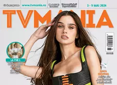 Numărul curent 18/2024