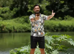 Surpriză pentru concurenții de la Survivor All Stars. Anunțul făcut de Daniel Pavel: „O recompensă cât o finală”