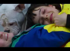 DIVA anunță finalul sezonului 2 al serialului „Blanca”. Când e ultimul episod