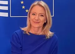 EU Yes la vot, ediție specială România, te iubesc!, 25 mai 2024. Ce impact au fondurile europene asupra educației de la noi