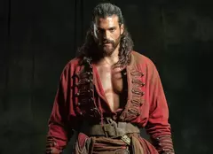 Ce se întâmplă cu serialul lui Can Yaman, „El Turco?” Producția nu va mai apărea la Disney Plus