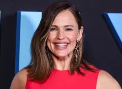 Cum arată Jennifer Garner fără filtre și machiaj. Actrița și-a surprins fanii: „Nu porți mască”