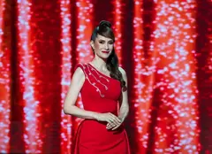 Program TV TVR de Paște, 3 - 6 mai 2024. Ce vedem la TVR 1, TVR 2, TVR 3, TVR Cultural și TVR Info 