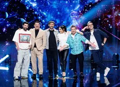 Începe prima semifinală „Românii au talent” 2024, sezonul 14. Primii concurenți care luptă pentru un loc în finală