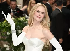 Nicole Kidman ia în calcul să se mute în Australia. Motivul pentru care prietenii actriței sunt îngrijorați
