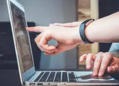 Drept la replică UPFR referitor la solicitarea AGDE
