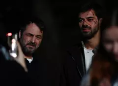 Cum s-a terminat „Lia - Soția soțului meu”, sezonul 3. Anunțul făcut de Antena 1 legat de noile episoade