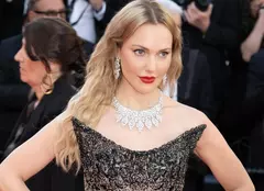 Meryem Uzerli împlinește 42 de ani. Rolul din „Suleyman Magnificul” s-a dovedit a fi o binecuvântare, dar și un blestem pentru actriță
