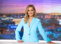 Nadina Câmpean, noua prezentatoare de la Observator 19, în weekend, după ce Laura Nureldin și-a dat demisia
