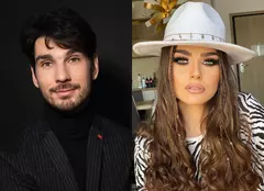 Theo Rose și Anghel Damian, escapadă romantică în Paris fără fiul lor, Sasha: „Asta mai numesc eu viață!”. Imagini din vacanță