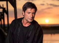 Insula iubirii 2024 începe în curând. Când e premiera sezonului 8 la Antena 1. Radu Vâlcan, detalii din culise