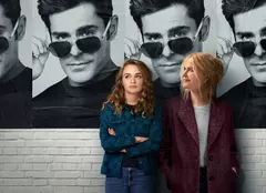 Premierele lunii iunie 2024 pe platformele de streaming. Ce filme și documentare intră pe SkyShowtime, Max, Netflix, Disney Plus și Prime Video