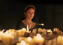 Care au fost cele mai piratate seriale ale anului 2024. Un serial de succes lansat pe Max conduce clasamentul