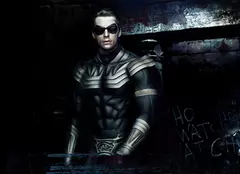 Filme la TV azi, 18 iunie 2024: „Cei ce veghează”, „Star Trek. Dincolo de infinit!”, „Iubitul mamei mele”, „Operațiunea Chromite”