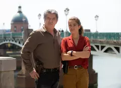 Seria „Crimă în…” continuă la DIVA în iulie 2024. Când sunt difuzate noile filme polițiste franceze