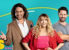 „Parteneri de drum”, tot ce trebuie să știți despre noul serial de la Acasă Gold. Premieră, poveste, protagoniști