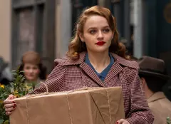 Serialul „Supraviețuitorii” s-a lansat pe platforma Disney Plus. Cine sunt actorii români din noul serial despre Holocaust