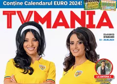 Numărul curent 24/2024