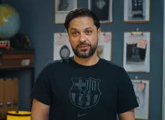 Augustin Viziru, client-surpriză la „Vânătorii de Comori: România”. Ce obiecte caută actorul