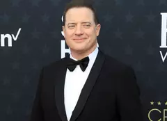 Brendan Fraser va juca rolul unei figuri legendare în „Pressure”, un nou film despre Ziua Z. Ce am aflat despre film
