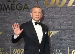Daniel Craig, de nerecunoscut. Ultima apariție i-a îngrijorat pe fani: „Nu mai seamănă deloc cu James Bond”
