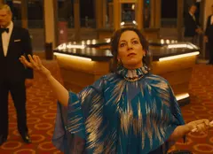 Premierele lunii iulie 2024 pe platformele de streaming. Ce filme intră pe SkyShowtime, Max, Netflix, Disney Plus și Prime Video