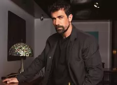 Ibrahim Çelikkol va juca într-un nou serial produs de Netflix. Ce rol a primit protagonistul din “Prizoniera destinului”