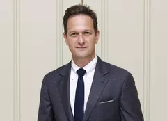 Josh Charles va juca în serialul „Povestea slujitoarei”. Ce știm despre ultimul sezon al serialului de la HBO și când îl vom vedea