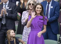 De ce vrea să renunțe Kate Middleton la aparițiile publice. Soția prințului William are un motiv întemeiat