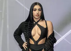 Fiica Madonnei a împlinit 29 de ani. Lourdes a moștenit spiritul rebel al celebrei mame: „Este incredibil de talentată”