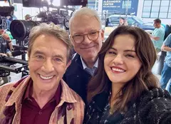 Ce filme și seriale noi apar pe Disney Plus în august 2024. Premierele lunii