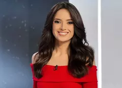 Ramona Păun a împlinit 37 de ani. Cum a petrecut de ziua ei vedeta Pro TV. „Am ajuns la nuntă cu o vârstă și am plecat cu alta”