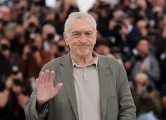 Filme Warner TV, august 2024. 3 filme cu Robert De Niro la TV