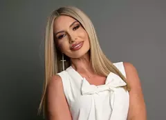Când începe „Visul românesc – Succes american”, sezonul 3, la Antena Stars. Programul de difuzare