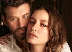 Serialul turcesc „Familia” se vede în premieră în România. Kivanç Tatlitug („Dragoste și răzbunare”) și Serenay Sarıkaya („Yaman”), în distribuție. Când și unde va fi difuzat
