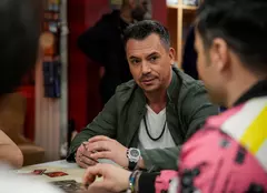 Serialul de comedie „Bravo, tată!” revine cu sezonul 3 la Antena 1. Programul de difuzare