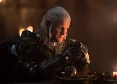 Ce filme și seriale apar pe HBO Max în anul 2026. Un val de premiere spectaculoase și revenirea unor producții de succes