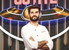 Richard Abou Zaki a adus un invitat de excepție la Chefi la cuțite 2024, sezonul 14. „Mi-am dorit acest moment cu totul special”