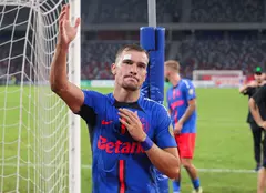 CHAMPIONS LEAGUE: Cine transmite FCSB – Sparta, din turul 3 preliminar al Ligii Campionilor
